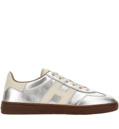 HXW6470FB60UHL COOL SNEAKER LOW HOGAN