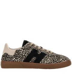 HXW6470FB6CVHQ COOL SNEAKER LOW HOGAN
