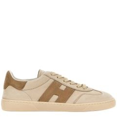 HXW6470FB6T6RN COOL SNEAKER LOW HOGAN