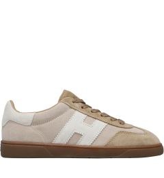 HXW6470FB6TTQ7 COOL SNEAKER LOW HOGAN