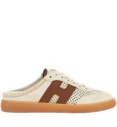HXW6470FY70UWZ COOL SABOT ΣΑΜΠΩ HOGAN