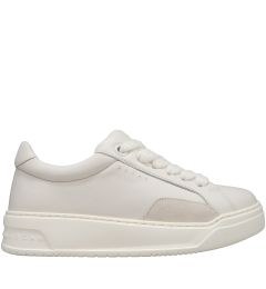 HXW6670FN70N91 H667 SNEAKER LOW HOGAN