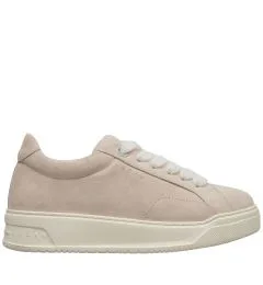 HXW6670FN7TBTM H667 SNEAKER LOW HOGAN