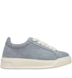 HXW6670FN7TBTM H667 SNEAKER LOW HOGAN