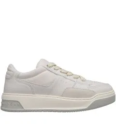 HXW6670FQ00U61 H667 SNEAKER LOW HOGAN