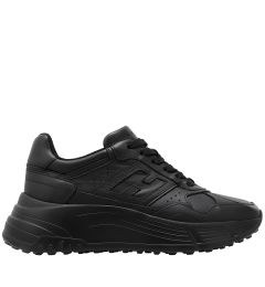 HXW6690FK700ZL Hi-Fi SNEAKER LOW HOGAN