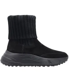 HXW6690FX90BYE H669 ΜΠΟΤΑΚΙ KONTO HOGAN