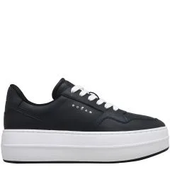 HXW6700FK80JUS H670 SNEAKER LOW HOGAN