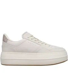 HXW6700FK80U3J H670 SNEAKER LOW HOGAN