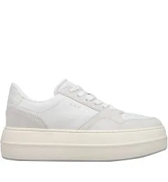 HXW6700FK80U3J H670 SNEAKER LOW HOGAN