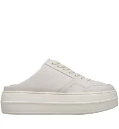 HXW6700FN800ZL H670 SNEAKER LOW HOGAN