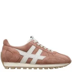 HXW6710FP00U49 H671 SNEAKER LOW HOGAN