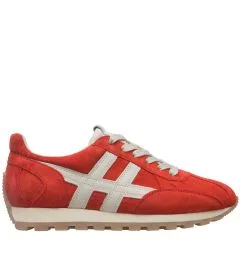 HXW6710FP00U49 H671 SNEAKER LOW HOGAN