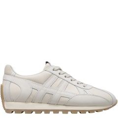 HXW6710FP00U52 H671 SNEAKER LOW HOGAN