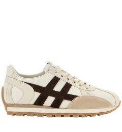 HXW6710FP0IUHR H671 SNEAKER LOW HOGAN