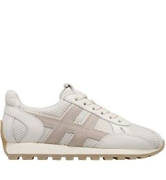 HXW6710FQ80U6S  SNEAKER LOW HOGAN