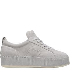 HXW6810FP50BTM H681 SNEAKER LOW HOGAN