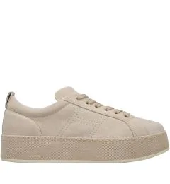 HXW6810FP50BTM H681 SNEAKER LOW HOGAN