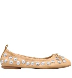 HXW6840FQ22QZB H684 ΜΠΑΛΑΡΙΝΑ HOGAN