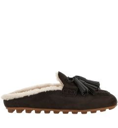 HXW6930FU50OU6 H693 MULE HOGAN