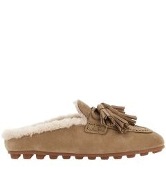 HXW6930FU50UIE H693 MULE HOGAN