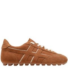 HXW6930FX20U5W H693 SNEAKER LOW HOGAN