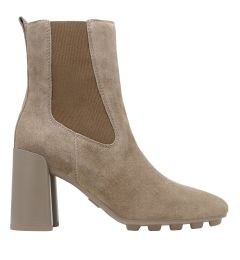 HXW6950FW30BYE H695 ΜΠΟΤΑΚΙ KONTO HOGAN