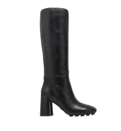 HXW6950FW40KXT H695 ΜΠΟΤΑ ΜΕΧΡΙ ΤΟ ΓΟΝΑΤΟ HOGAN