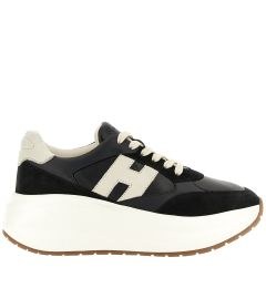 HXW6960GA40UHG H696 SNEAKER LOW HOGAN