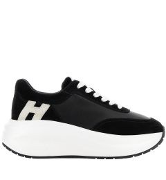 HXW6960GG30UHC H696 SNEAKER LOW HOGAN