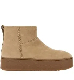 HXW6980FT506RN H681 ΜΠΟΤΑΚΙ KONTO HOGAN