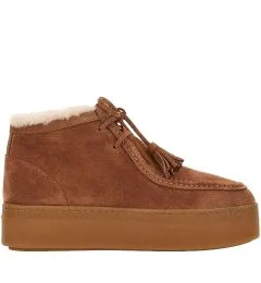 HXW6980FT70BTM H681 ΜΠΟΤΑΚΙ KONTO HOGAN