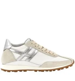 HXW6990GA20V59 H699 SNEAKER LOW HOGAN