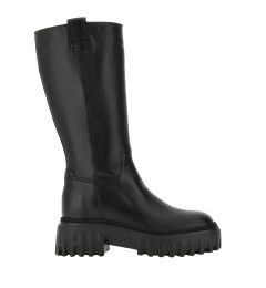 HXW7000FV40KXT H700 ΜΠΟΤΑ ΜΕΧΡΙ ΤΟ ΓΟΝΑΤΟ HOGAN