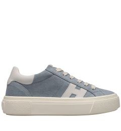 HXW7050GB00UHO H705 SNEAKER LOW HOGAN