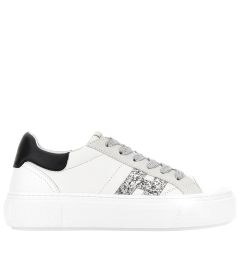HXW7050GB00V1M H705 SNEAKER LOW HOGAN