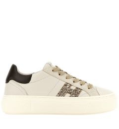 HXW7050GB00V1M H705 SNEAKER LOW HOGAN