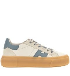 HXW7050GB00V1N H705 SNEAKER LOW HOGAN