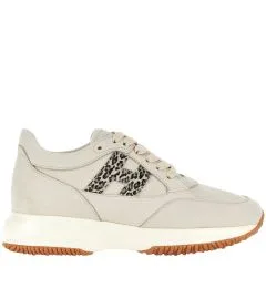 HXW7130GC60VHD INTERACTIVE(H713) SNEAKER LOW HOGAN