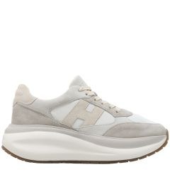 HXW7140GA40N91 H714 SNEAKER LOW HOGAN
