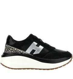 HXW7140GA40VHM H714 SNEAKER LOW HOGAN