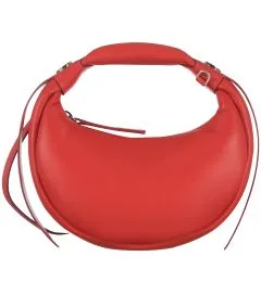 KBW01QS0100TM5  HOBOS HANDBAG HOGAN