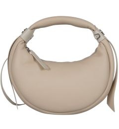 KBW01QS0200TM5  HOBOS HANDBAG HOGAN