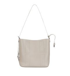KBW01RS0200TZP H01R PICCOLA SHOULDER BAG HOGAN