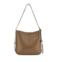 KBW01RS0200TZP H01R PICCOLA SHOULDER BAG HOGAN