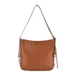 KBW01RS0200TZP H01R PICCOLA SHOULDER BAG HOGAN