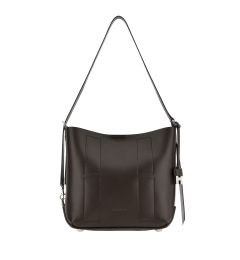 KBW01RS0200TZP H01R PICCOLA SHOULDER BAG HOGAN