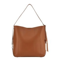 KBW01RS0300TZP H01R MEDIA SHOULDER BAG HOGAN