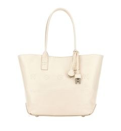 KBW01TA0200TZP ADDRESS SHOPPING SMALL SHOPPER BAG HOGAN