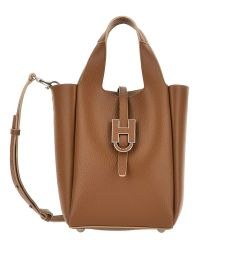 KBW01XA0100QVD H01X SHOPPING SHOPPER BAG HOGAN